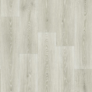 Линолеум Tarkett Grand Lauder 1 (ш.р. 2.5 м)