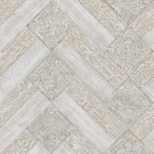 Линолеум Tarkett Grand Molinari 1 (ш.р. 2.5 м)