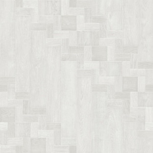 Линолеум Tarkett Grand Pocker 1 (ш.р. 3 м)