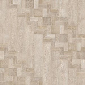 Линолеум Tarkett Grand Pocker 2 (ш.р. 3 м)