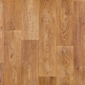 Линолеум Tarkett Grand Soho 2 (ш.р. 2.5 м)