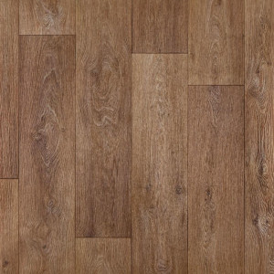 Линолеум Tarkett Grand Soho 3 (ш.р. 3 м)