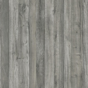 Линолеум Tarkett Grand Togo 10 (ш.р. 2.5 м)