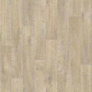 Линолеум Tarkett Grand Wilson 1 (ш.р. 3 м)