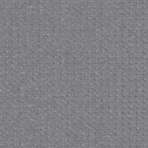 Линолеум Tarkett Granit Multisafe Dark Grey 0740 (ш.р. 2 м)