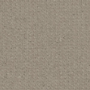 Линолеум Tarkett Granit Multisafe Grey Brown 0746 (ш.р. 2 м)