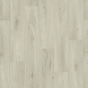 Линолеум Tarkett Idylle Nova Bremen 1 (ш.р. 2.5 м)