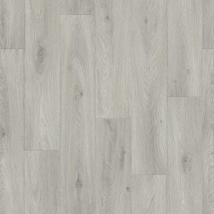 Линолеум Tarkett Idylle Nova Bremen 2 (ш.р. 2.5 м)