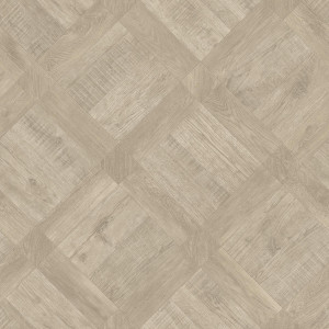 Линолеум Tarkett Idylle Nova Breton 3 (ш.р. 3 м)