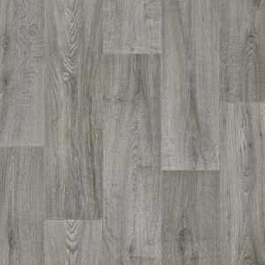 Линолеум Tarkett Idylle Nova Caruso 3 (ш.р. 3.5 м)