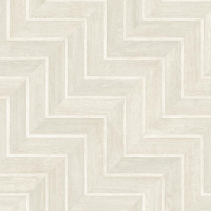 Линолеум Tarkett Idylle Nova Cascad 1 (ш.р. 3 м)