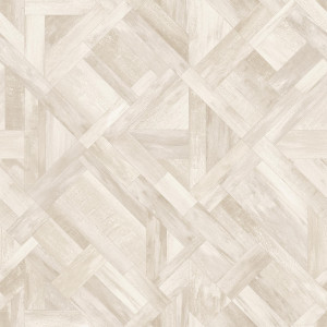 Линолеум Tarkett Idylle Nova Cleo 1 (ш.р. 3.5 м)