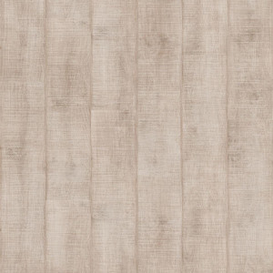 Линолеум Tarkett Idylle Nova Craft 1 (ш.р. 3.5 м)