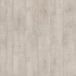 Линолеум Tarkett Idylle Nova Craft 2 (ш.р. 3.5 м)