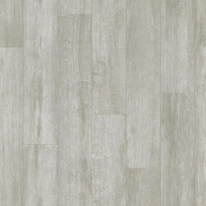 Линолеум Tarkett Idylle Nova Fargo 1 (ш.р. 4 м)