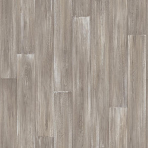 Линолеум Tarkett Idylle Nova Kevin 1 (ш.р. 4 м)