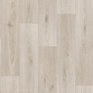 Линолеум Tarkett Idylle Nova Marlon 1 (ш.р. 3 м)