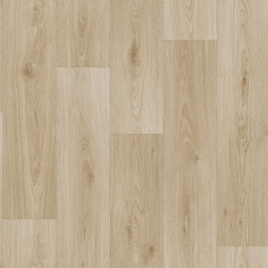 Линолеум Tarkett Idylle Nova Marlon 2 (ш.р. 3 м)