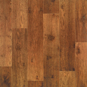 Линолеум Tarkett Idylle Nova Oxford 2 (ш.р. 4 м)