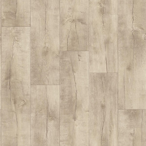 Линолеум Tarkett Idylle Nova Saratoga 5 (ш.р. 4 м)