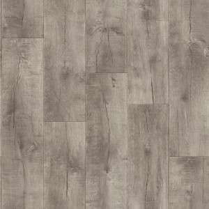 Линолеум Tarkett Idylle Nova Saratoga 6 (ш.р. 3.5 м)