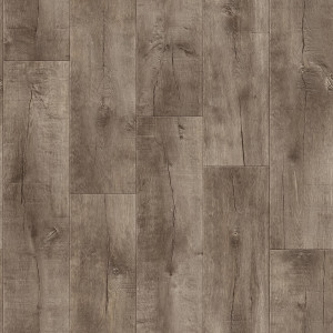 Линолеум Tarkett Idylle Nova Saratoga 7 (ш.р. 4 м)