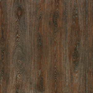 Линолеум Tarkett Idylle Nova Tango 3 (ш.р. 3.5 м)