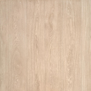 Линолеум Tarkett Idylle Nova Tango 4 (ш.р. 3.1 м)