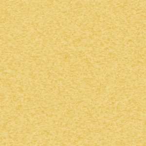 Линолеум Tarkett iQ Granit Banana 0751 (ш.р. 2 м)