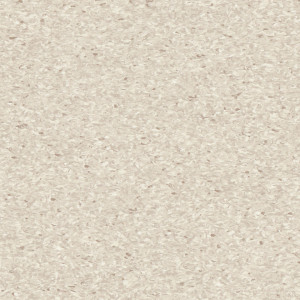 Линолеум Tarkett iQ Granit Beige White 0770 (ш.р. 2 м)