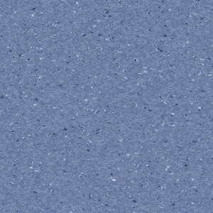 Линолеум Tarkett iQ Granit Blue 0379 (ш.р. 2 м)