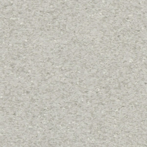 Линолеум Tarkett iQ Granit Concrete Light Grey 0446 (ш.р. 2 м)