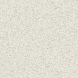 Линолеум Tarkett iQ Granit Concrete Xtra Light 0445 (ш.р. 2 м)