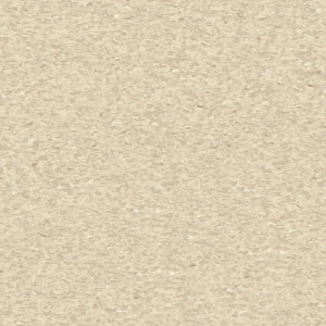 Линолеум Tarkett iQ Granit Dark Beige 0414 (ш.р. 2 м)