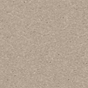 Линолеум Tarkett iQ Granit Dark Beige 0434 (ш.р. 2 м)