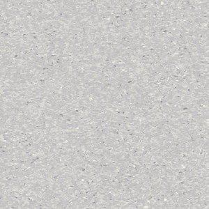 Линолеум Tarkett iQ Granit Grey 0382 (ш.р. 2 м)