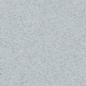 Линолеум Tarkett iQ Granit Light Denim 0408 (ш.р. 2 м)