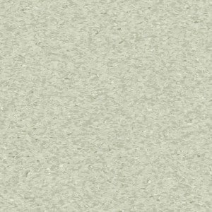 Линолеум Tarkett iQ Granit Light Green 0407 (ш.р. 2 м)