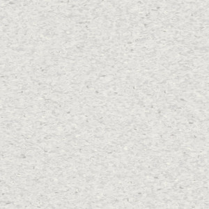 Линолеум Tarkett iQ Granit Light Grey 0404 (ш.р. 2 м)