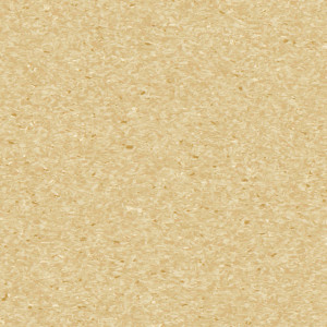 Линолеум Tarkett iQ Granit Light Yellow 0772 (ш.р. 2 м)