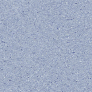 Линолеум Tarkett iQ Granit Medium Blue 0777 (ш.р. 2 м)