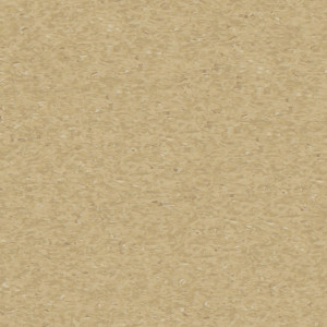 Линолеум Tarkett iQ Granit Medium Camel 0409 (ш.р. 2 м)