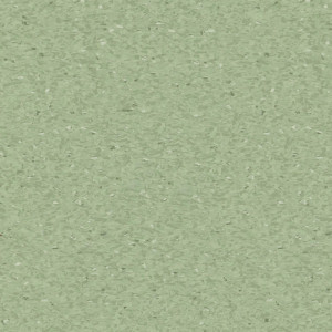 Линолеум Tarkett iQ Granit Medium Green 0426 (ш.р. 2 м)
