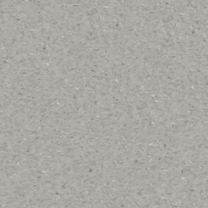Линолеум Tarkett iQ Granit Neutral Medium Grey 0461 (ш.р. 2 м)