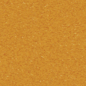 Линолеум Tarkett iQ Granit Orange 0418 (ш.р. 2 м)