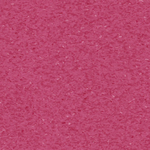 Линолеум Tarkett iQ Granit Pink Blossom 0450 (ш.р. 2 м)