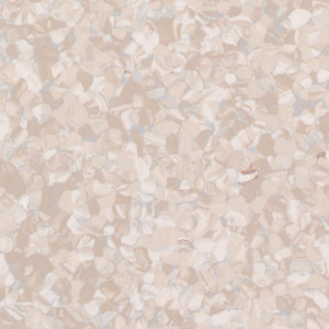Линолеум Tarkett iQ Granit SD Beige 0714 (ш.р. 2 м)