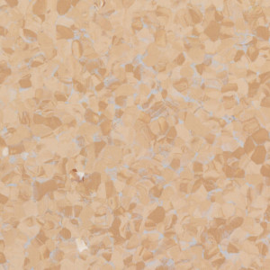 Линолеум Tarkett iQ Granit SD Yellow Beige 0716 (ш.р. 2 м)