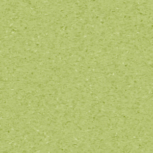 Линолеум Tarkett iQ Granit Soft Kiwi 0750 (ш.р. 2 м)