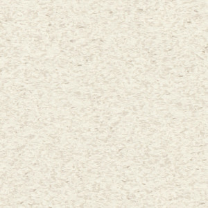 Линолеум Tarkett iQ Granit White 0453 (ш.р. 2 м)